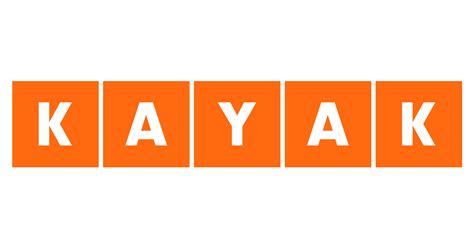 kayak travel flights|Cheap Flights: Compare Flights & Flight Tickets .